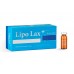 PPC Lipo Lax + Липолитик для лица и тела  