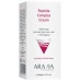 Аравия Крем-уход для контура глаз и губ с пептидами, 50 мл. Aravia Professional Peptide Complex Cream арт. 9201
