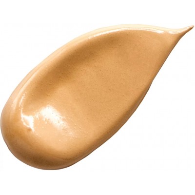 Аравия BB-крем увлажняющий SPF15 песочный, 50 мл. Aravia Ideal Cover BB-Cream Sand 02 арт. 9209