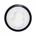 Аравия Крем увлажняющий для сухой кожи, 50 мл. Aravia Dry-Control Hydrator арт. 6314